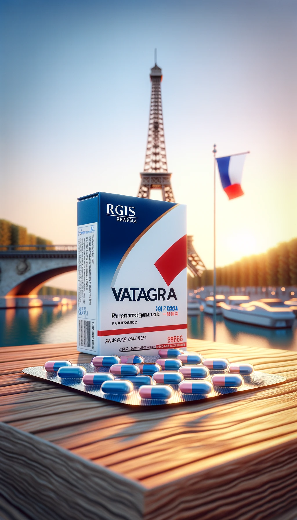 Prix viagra pharmacie algerie